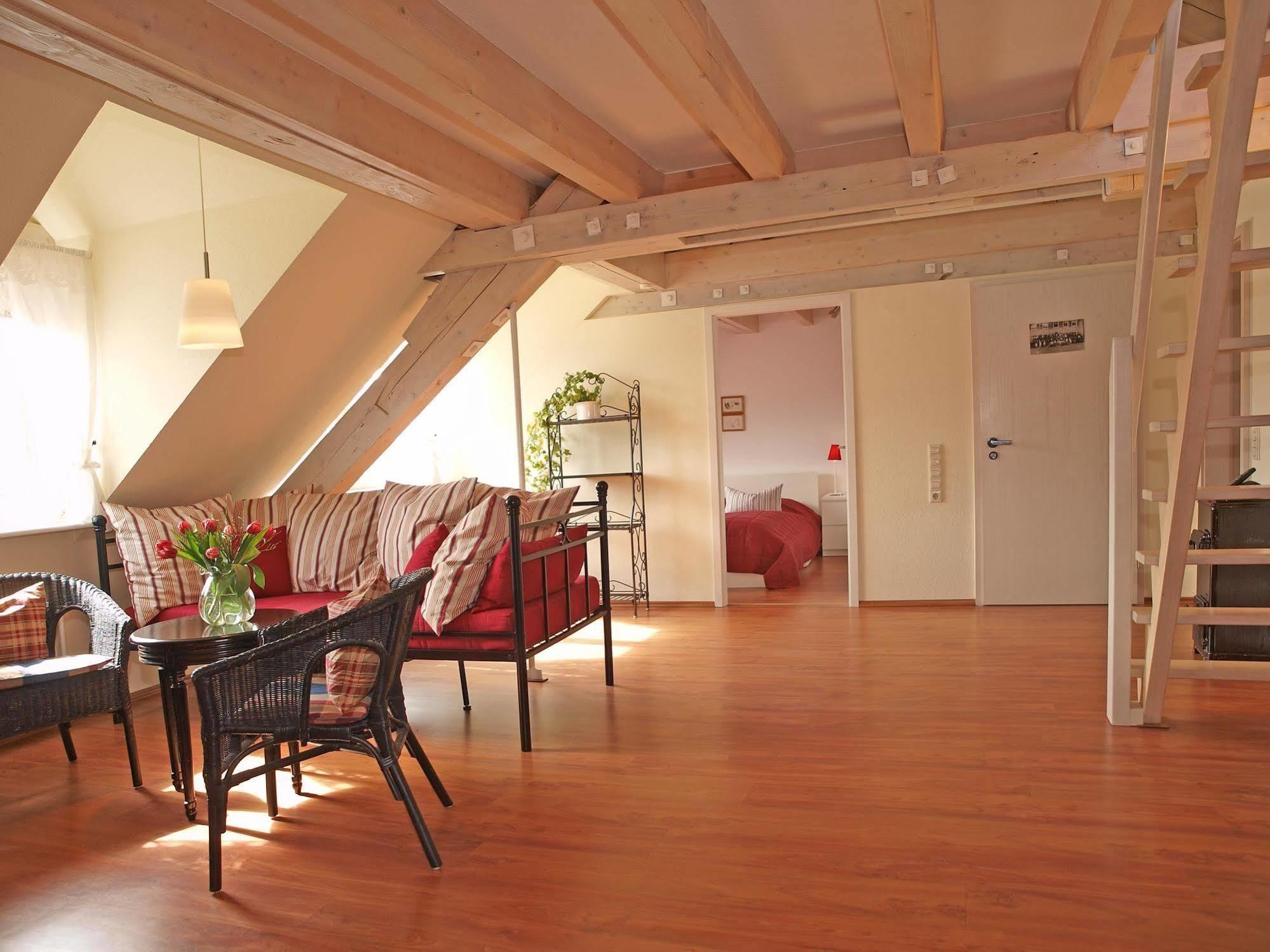 Hotel & Restaurant Sonne Kirchzarten Eksteriør bilde