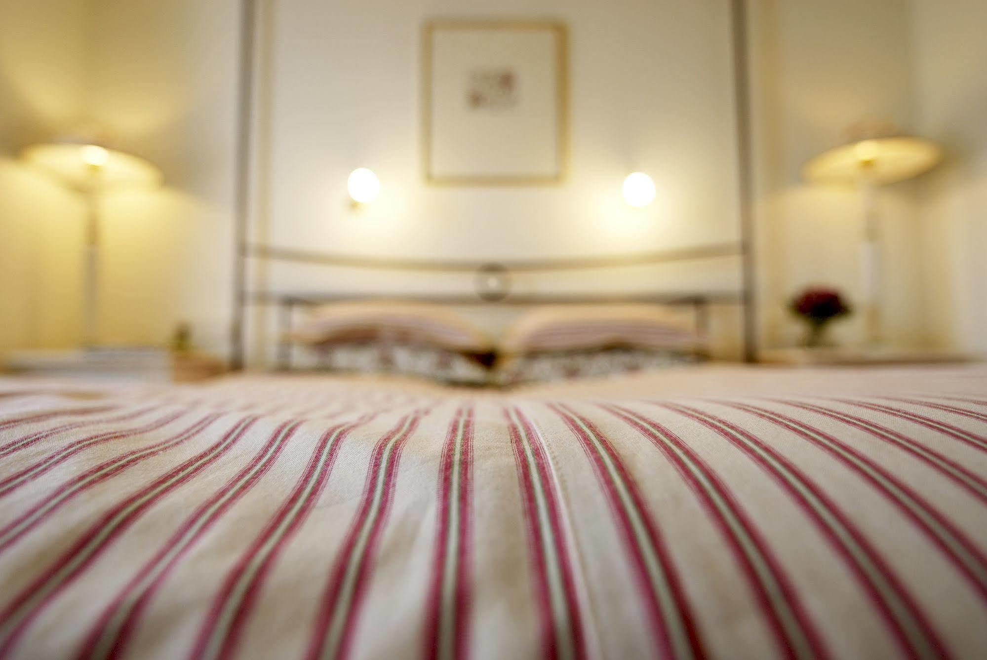Hotel & Restaurant Sonne Kirchzarten Eksteriør bilde